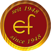 ef - seit 1948